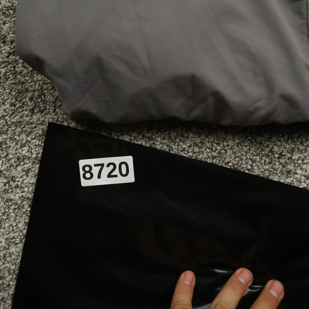 Patagonia this item